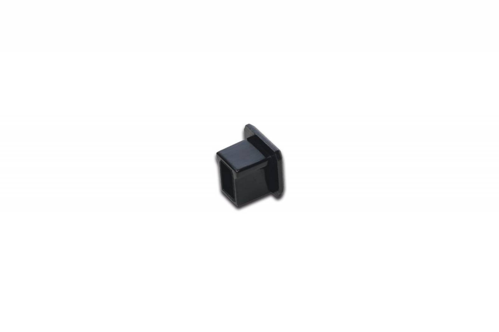 HERA LED Track 24V Endkappe f�r Niedervolt Stromschiene