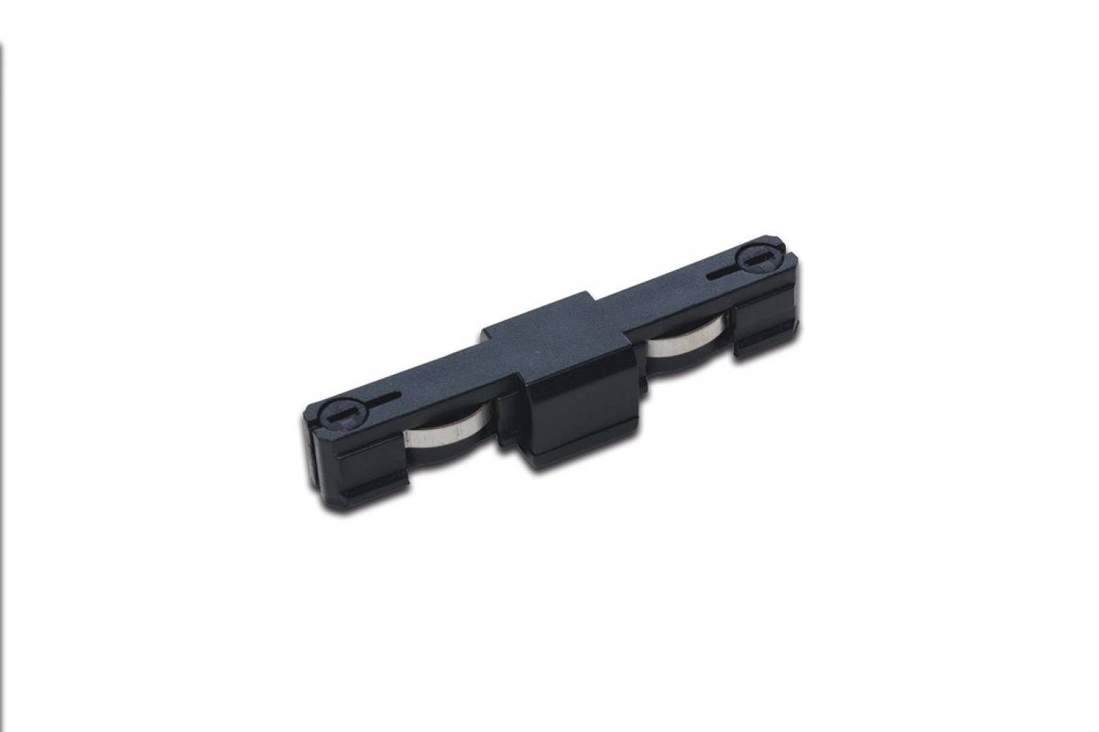 HERA LED Track 24V Linienverbinder f�r Niedervolt Stromschiene
