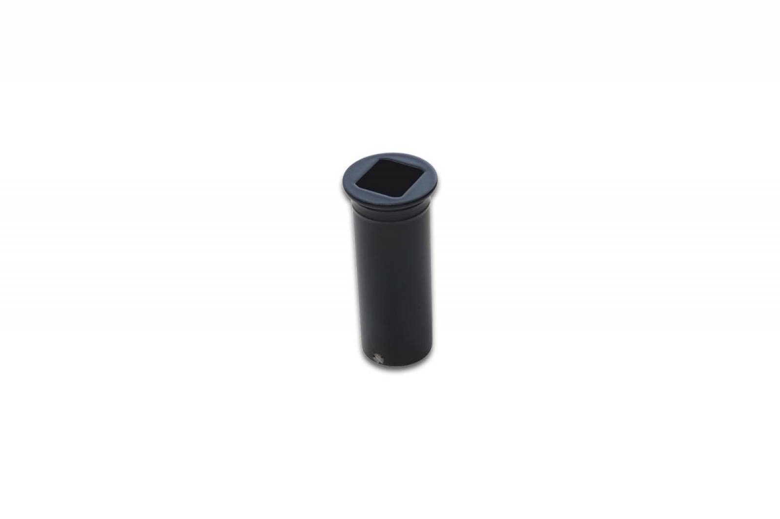 HERA LED Track 24V Montageh�lse f�r Niedervolt Stromschiene