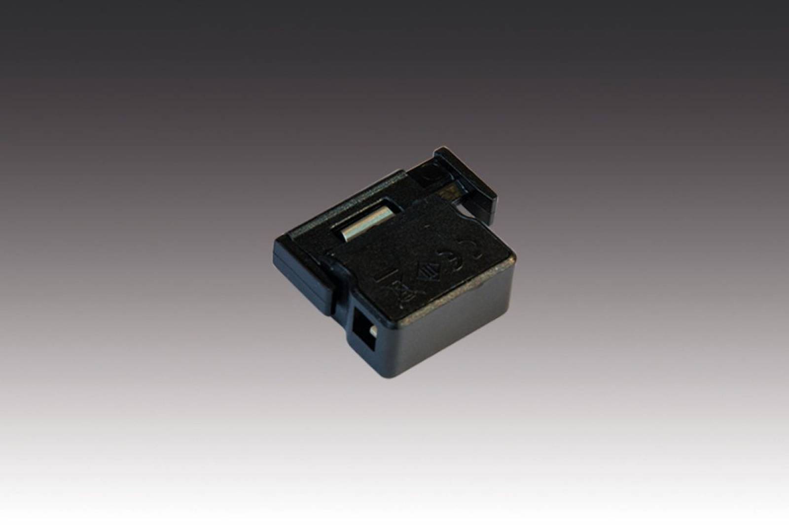 HERA LED Track 24V Track Adapter f�r Niedervolt Stromschiene
