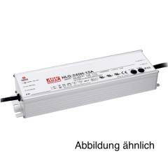 LED Trafo Mean Well HLG-H Typ A 48V/DC 240W bis 600W IP65