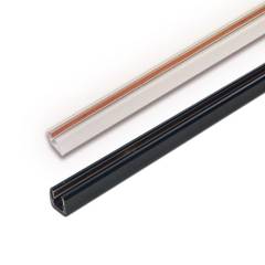 HERA LED Track 24V Niedervolt Stromschiene L�ngen: 300mm/600mm/1000mm