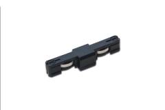 HERA LED Track 24V Linienverbinder f�r Niedervolt Stromschiene