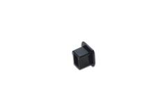 HERA LED Track 24V Endkappe f�r Niedervolt Stromschiene