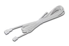 HERA LED 24 Verbindungsleitung 2,5m