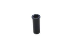 HERA LED Track 24V Montageh�lse f�r Niedervolt Stromschiene
