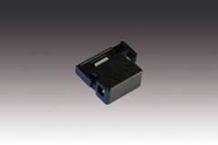 HERA LED Track 24V Track Adapter f�r Niedervolt Stromschiene