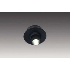 Mini LED M�beleinbaustrahler schwenkbar Eye 25S, CRI90