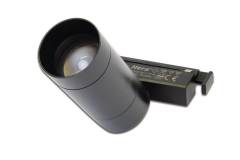 HERA LED Track 24 Spot 7,7W 3000/4000K dimmbar