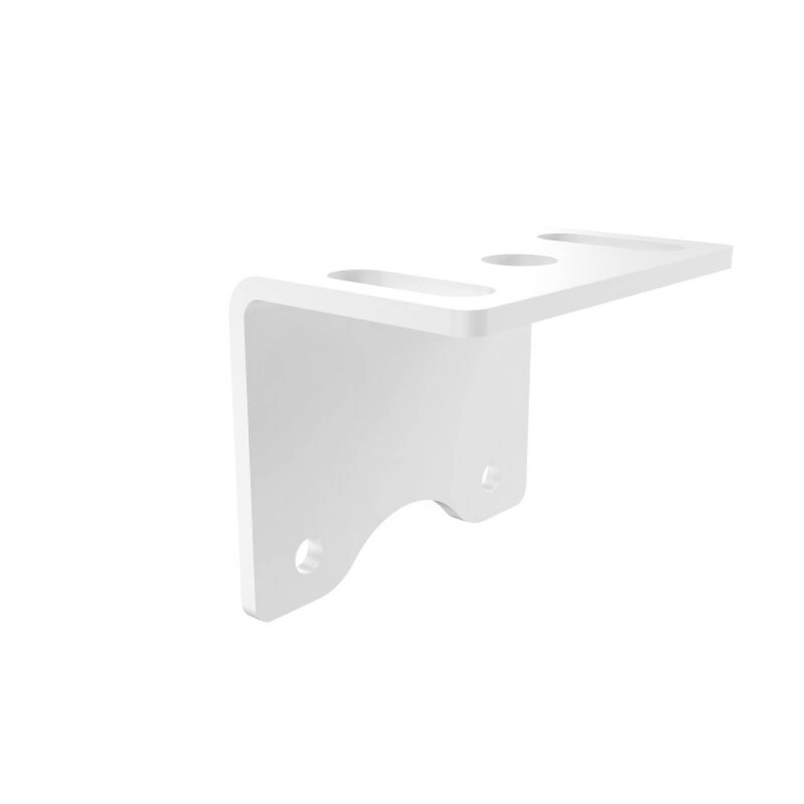 Halterung f�r DOTLUX LED-Hallentiefstrahler LIGHTBEAM, M6 Gewinde, f�r Schneider Canalis-System ball