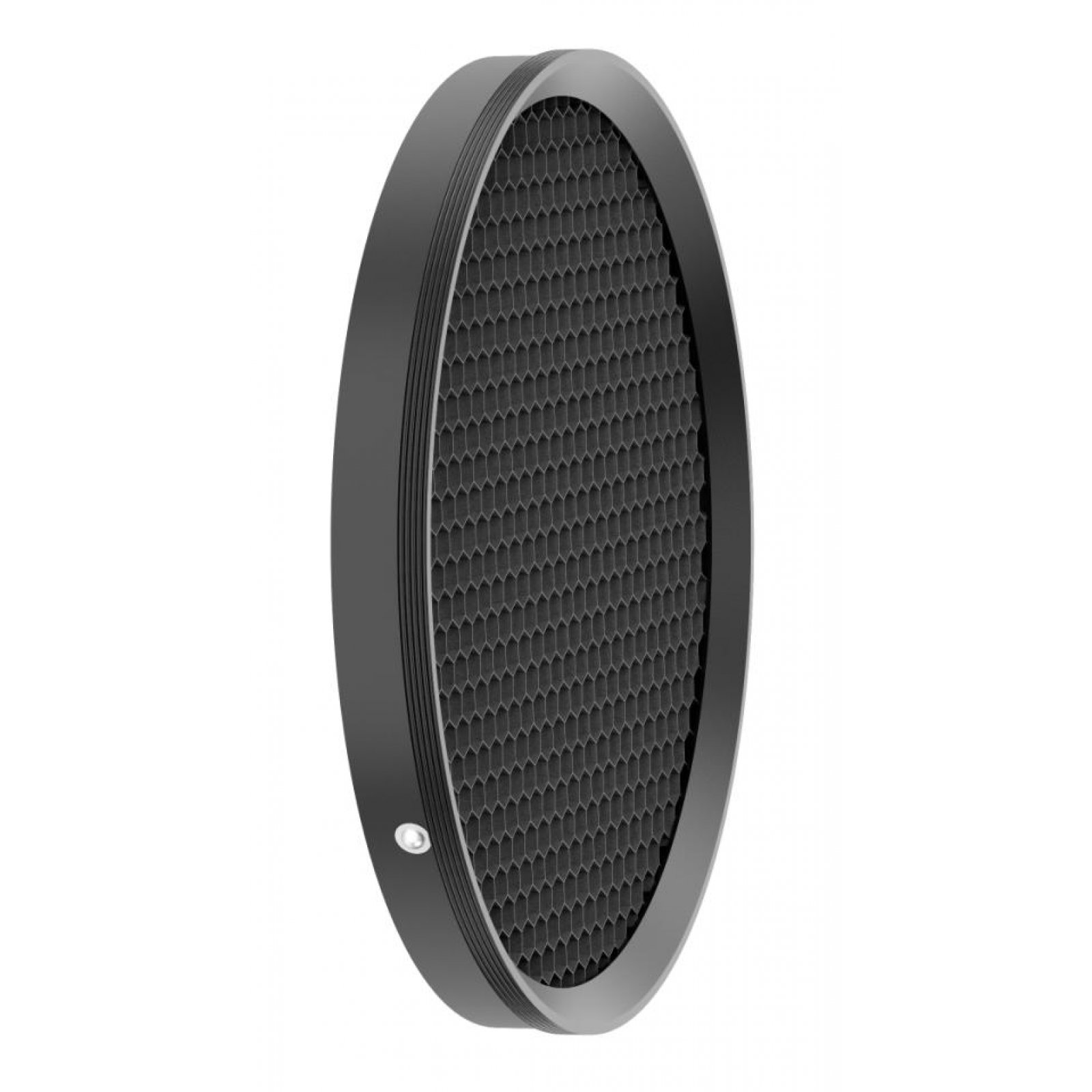 Honeycomb Wabenfilter schwarz f�r 3-Phasen-Strahler PowerZoom75