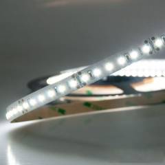 ISOLED 5m LED Stripe HEQ-Flexband Classic 24V, 16W/m, 4000K neutralwei�