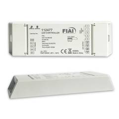 Sys-One Funk-Empf�nger, 4 Kanal, 4x5A, 12-36V DC