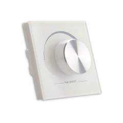 Sys-One 1 Zone Einbau-Controller + Batterie