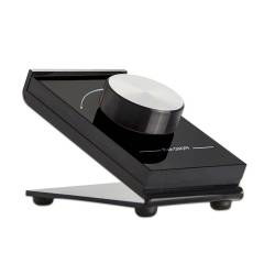 Sys-One single color 1 Zone Tisch-Controller + Batterie