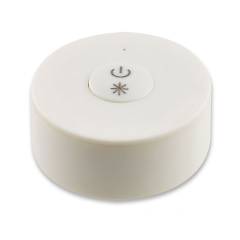 Sys-One 1 Zone Controller mit Druckknopf + Batterie