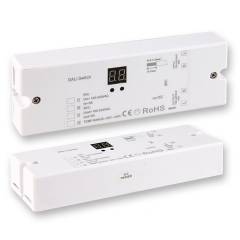 DALI Switch, 230V, 1.000W Schaltleistung