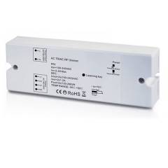 Sys-One Funk-Dimmaktor 230V, 2x288W