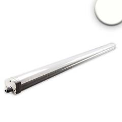 LED Linearleuchte 36W, IP65, neutralwei�, 4000K, , CRI:85, 3760lm