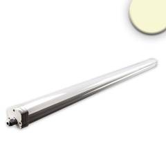 LED Linearleuchte 36W, IP65, warmwei�, 2700K, , CRI:85, 3170lm