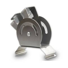 B-Ware Montageb�gel flexibel f�r Linearleuchte IL112704/ IL112705/ IL113092, 2 STK