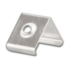 ISOLED Montageklammer Z02 f�r CORNER11