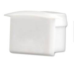 ISOLED Endkappe EC7 f�r Profil DIVE12, 1 Stk