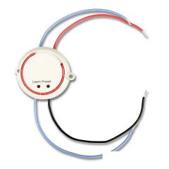 Sys-One Dimming-Funk-Empf�nger, 100W 230V