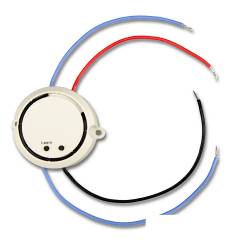 Sys-One Switch-Funk-Empf�nger Ein/Aus, 100W 230V