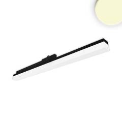 ISOLED 3-Phasen Linearleuchte 20W, CRI90, L�nge: 60cm