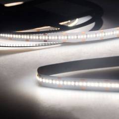 ISOLED LED Stripe Linear10 CRI90+, 24V DC, 15W/m, 4000K neutralwei�, 5m