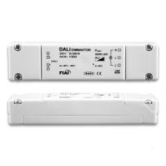 DALI-Universal-Dimmaktor 230V, 10-300W
