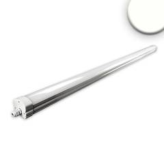 LED Linearleuchte 42W, IP65, neutralwei�, 4000K, , CRI:85, 5000lm