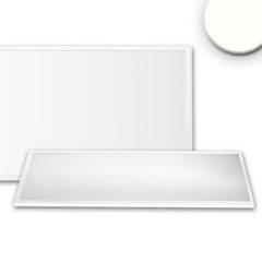 LED Panel Professional Line 1200 UGR<19, 36W, 4550lm, 4000K neutralwei�, schalt-/dimmbar