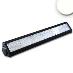 LED Hallenleuchte LN 150W 30� IP65 dim. neutralwei� 4000K CRI:80 16000lm