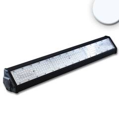 LED Hallenleuchte LN 150W 30�, IP65, dim., kaltwei�, 5700K, , CRI:80, 17000lm