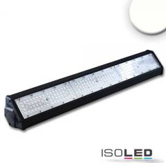 LED Hallenleuchte LN 150W 80�*150� IP65 dim. kaltwei� 5700K CRI:80 17000lm