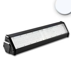 LED Hallenleuchte LN 100W 30�, IP65, dim., kaltwei�, 5700K, , CRI:80, 11800lm