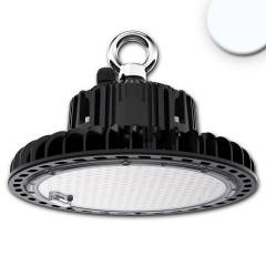 LED Hallenleuchte FL 200W, IP65 kaltwei�, 60�, dim., 5700K, , CRI:80, 28000lm