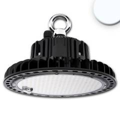 LED Hallenleuchte FL 200W, IP65 kaltwei�, 90�, dim., 5700K, , CRI:80, 28000lm