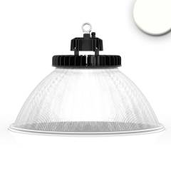 LED Hallenleuchte FL200W PC-Refl. IP65 nw 70� dim. 4000K CRI:80 28000lm