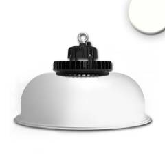 LED Hallenleuchte FL200W Alu-Refl. IP65 nw 80� dim. 4000K CRI:80 28000lm