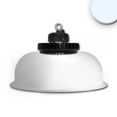 LED Hallenleuchte FL200W Alu-Refl.IP65 kaltwei� 80� dim.5700K CRI:80 28000lm