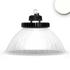 LED Hallenleuchte FL200W PC-Refl.IP65 nw 70� DALI dim. 4000K CRI:80 28000lm