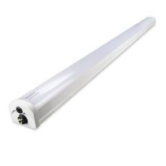 LED Linearleuchte Professional 60W IP66 neutralwei� 4000K CRI:85 7500lm