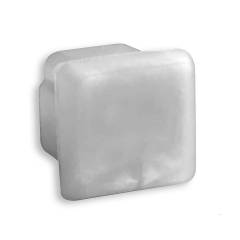ISOLED Endkappe EC 64 f�r Profil SURF6 , 1 STK
