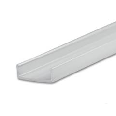 ISOLED Befestigungsleiste f�r Montageprofile, 200cm