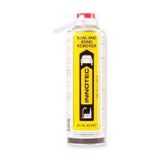 Seal and Bond Remover/Entfetter f�r Kleber�ckst�nde, 500 ml Aerosol