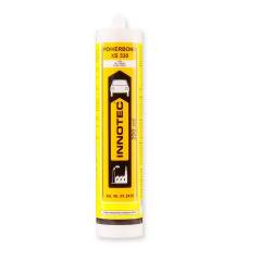 Powerbond XS 330 Wei� \(0100\), 290ml Kartusche