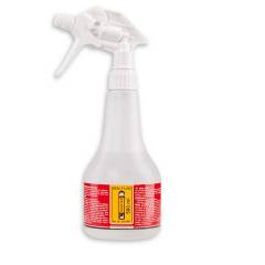 Seal Fluid Gl�ttmittel, 500ml Spr�hflasche